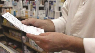 Confrontés à la pénurie de médicaments, les malades algériens du cancer entre inquiétude et incompréhension