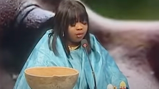 Polémique après le décès de la voyante sénégalaise Daba Boye, diabétique