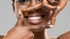 L'opération "bouche propre" est lancée en RDC