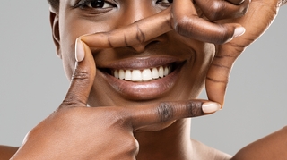 L'opération "bouche propre" est lancée en RDC