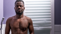 Pourquoi il faut éviter de prendre une douche froide quand il fait chaud