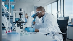 Tout savoir sur la biopsie