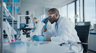 Tout savoir sur la biopsie