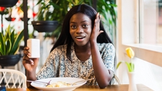 Pourquoi resaler ses plats est une mauvaise habitude