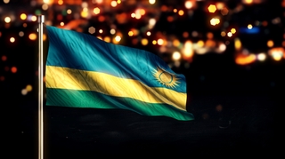 Kigali s'apprête à accueillir le siège de l'Agence africaine du médicament 
