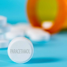 Tout ce qu'il faut savoir sur le paracétamol 