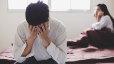 Y a-t-il des médicaments contre l'éjaculation précoce ?