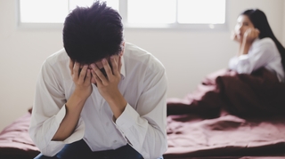 Y a-t-il des médicaments contre l'éjaculation précoce ?