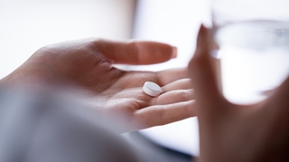 Facebook, WhatsApp… quand la vente d'un médicament abortif, au Maroc, migre vers les réseaux sociaux