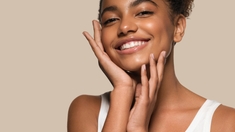 Le Cameroun lance la guerre contre la dépigmentation de la peau