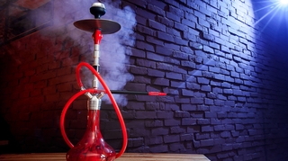 Ces pays africains qui déclarent la guerre à la chicha