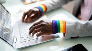 Vers la pénalisation de l’homosexualité au Mali ?