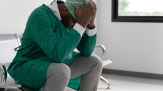 Au Maroc, le suicide d’un étudiant en médecine ravive le débat sur le mal-être des futurs médecins