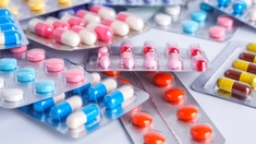 Les mesures de l’Algérie pour pallier le manque de certains médicaments