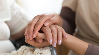 La difficile prise en charge de la maladie d’Alzheimer dans les pays nord-africains