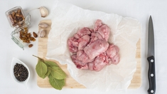 Comment cuisiner les abats ?