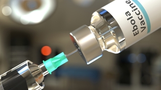 Pourquoi certains vaccins contre Ebola ne sont-ils pas efficaces ?