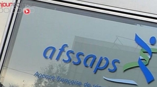 Promotion d'une experte du Mediator à l'Afssaps : un choix très critiqué