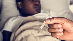 Le Tchad se donne les moyens de lutter contre la grippe pandémique
