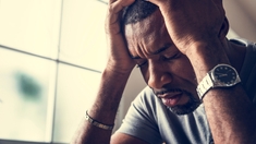 Les maladies mentales touchent de plus en plus de Gabonais