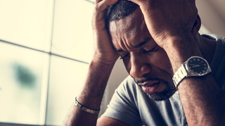 Les maladies mentales touchent de plus en plus de Gabonais