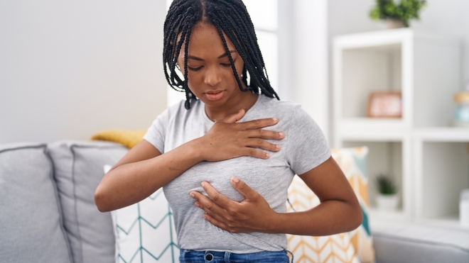 Le mois d'octobre est consacré à la mobilisation pour le dépistage des femmes au cancer du sein