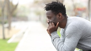 La santé mentale des Sénégalais a pâti du Covid-19
