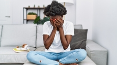 J'ai fait deux fausses couches, vais-je à nouveau pouvoir tomber enceinte ?
