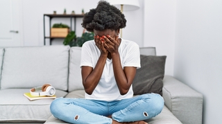 J'ai fait deux fausses couches, vais-je à nouveau pouvoir tomber enceinte ?