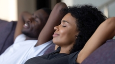 Yoga, sophrologie, hypnose, méditation... quels sont les bienfaits ?