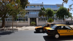 Un vaccin contre la rougeole et la rubéole bientôt produit par l'Institut Pasteur de Dakar