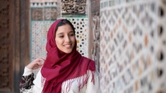 Au Maroc, la légalisation de l'IVG reste lointaine