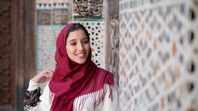 Le droit à l'avortement n'est toujours pas accessible pour les Marocaines 