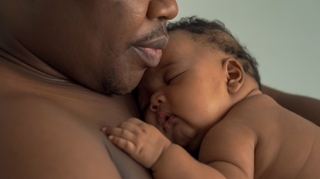 Mon bébé grand prématuré sera-t-il fragile toute sa vie ?