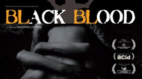 Black blood : le scandale du sang contaminé chinois sur vos écrans