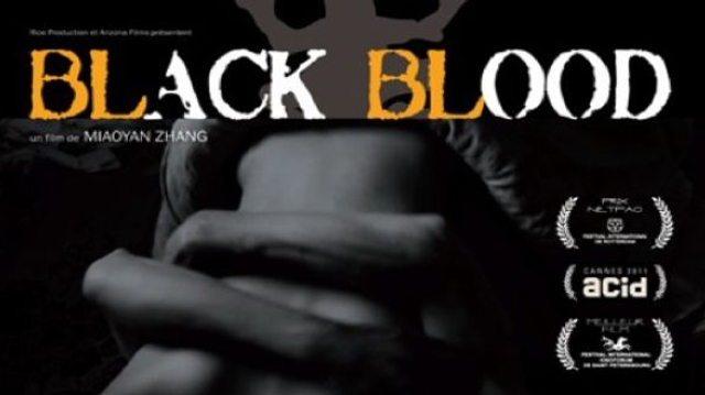 Black blood : le scandale du sang contaminé chinois sur vos écrans