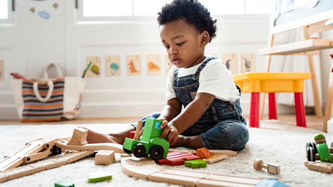 Les conséquences de la prématurité sont différentes en fonction de chaque enfant