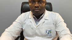 Dr Axel Stéphane Nwaha Makon : “Face au cancer du pénis, la prévention est de mise“