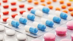 La pénurie de médicaments s’aggrave en Tunisie