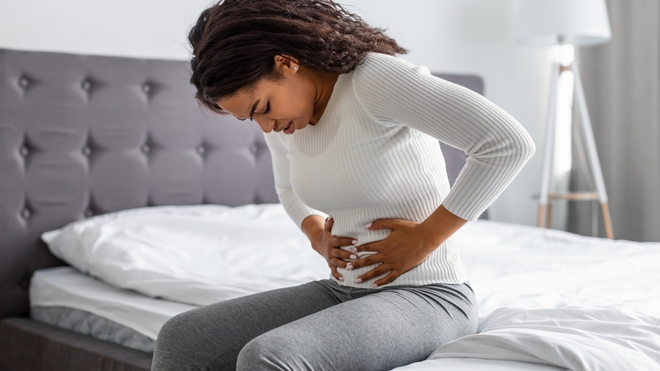 Encore mal diagnostiquée, l'endométriose est une maladie qui toucherait au moins 10% des femmes en âge d'avoir un enfant