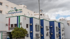 Couverture sociale : Les Marocains passent du Ramed à l’AMO, quelles différences ? 