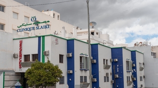 Couverture sociale : Les Marocains passent du Ramed à l’AMO, quelles différences ? 