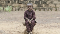 Comment améliorer le système de santé au Mali ?
