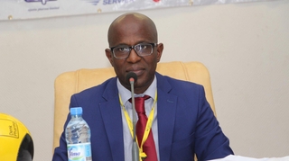 Pr  Aimé Bonny :"Les outils de diagnostics des arythmies cardiaques sont très chers en Afrique"
