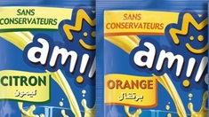 Amila, cette poudre de jus devenue une drogue