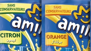 Amila, cette poudre de jus devenue une drogue