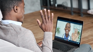 Vers la digitalisation du système sanitaire sénégalais