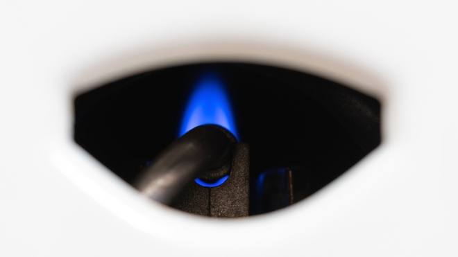 Le monoxyde de carbone est très redoutable