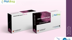 Le Maroc se dote d'un test de diagnostic pour des thérapies ciblées anti-cancers