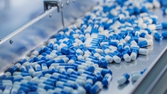 Le Sénégal a un plan pour booster son industrie pharmaceutique